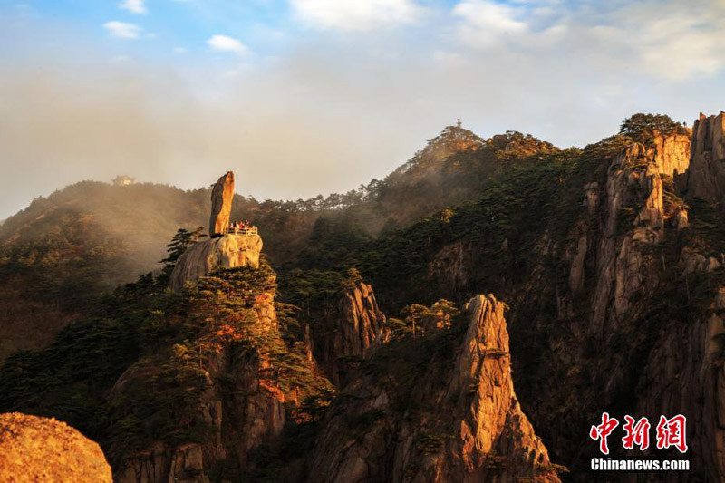 ??????: ???? 10 ????? ?????? ????? ???? ??? ????? ????