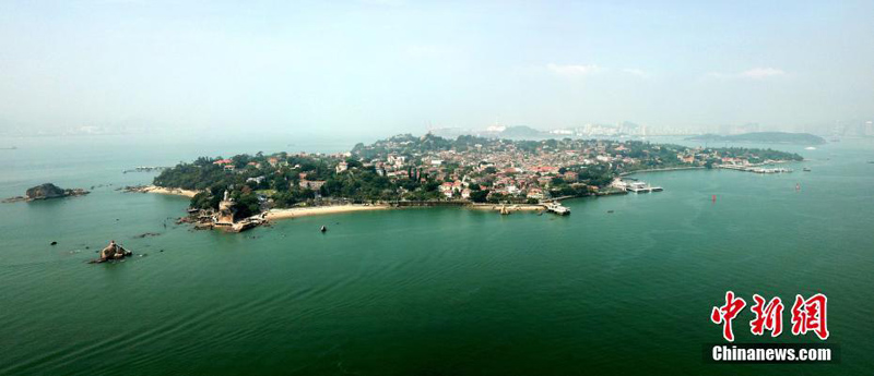 ??????: ???? 10 ????? ?????? ????? ???? ??? ????? ????