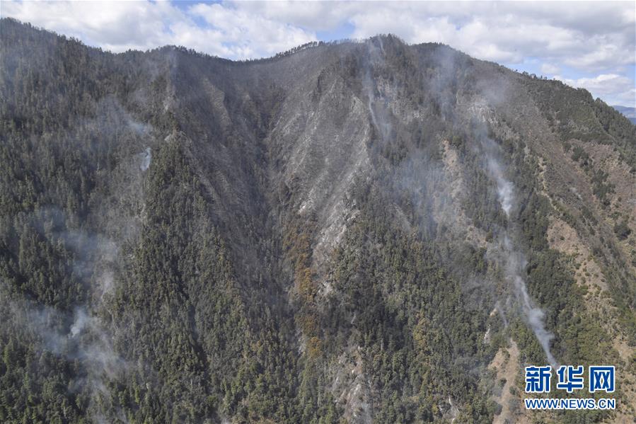 ?????? ???? ????? ???? ?? ???? 30 ???? ?? ??????? ???? ???? ?????