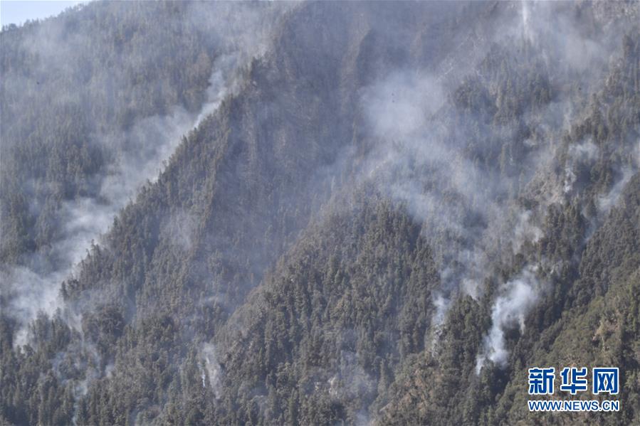 ?????? ???? ????? ???? ?? ???? 30 ???? ?? ??????? ???? ???? ?????