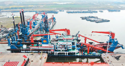 ?????? ???????? ??????? ?????? ?? ????? ?? ?????? ?????? ????????