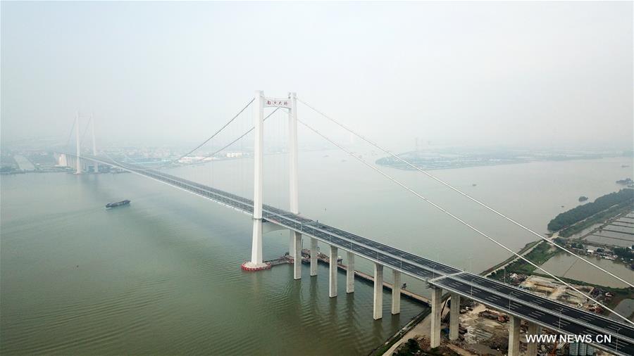 ?????? ??? ???? ?????? ????? ?? ????? ?????? ????? ?????