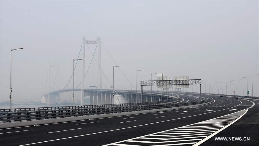 ?????? ??? ???? ?????? ????? ?? ????? ?????? ????? ?????