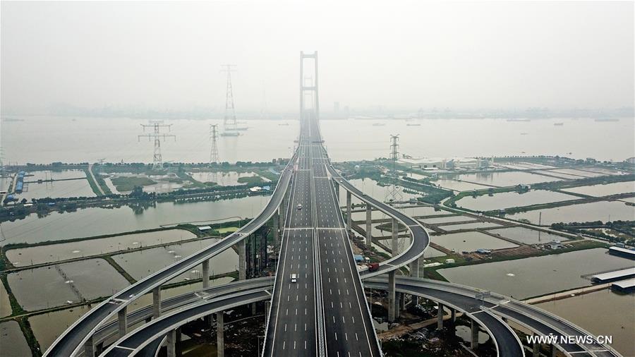 ?????? ??? ???? ?????? ????? ?? ????? ?????? ????? ?????