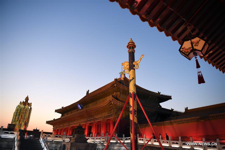 ???? ????? ??????????? ?????? ???? ????? ?? ???????? ???????? ??????? ???? 1.58 ????? ????? ??????