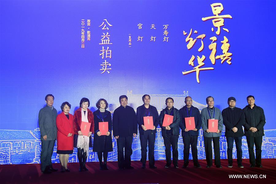 ???? ????? ??????????? ?????? ???? ????? ?? ???????? ???????? ??????? ???? 1.58 ????? ????? ??????