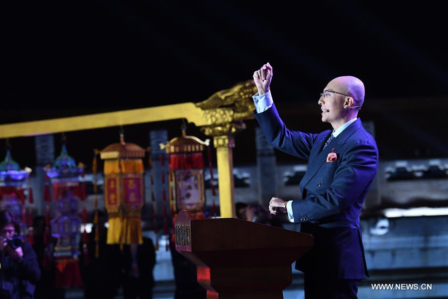 ???? ????? ??????????? ?????? ???? ????? ?? ???????? ???????? ??????? ???? 1.58 ????? ????? ??????