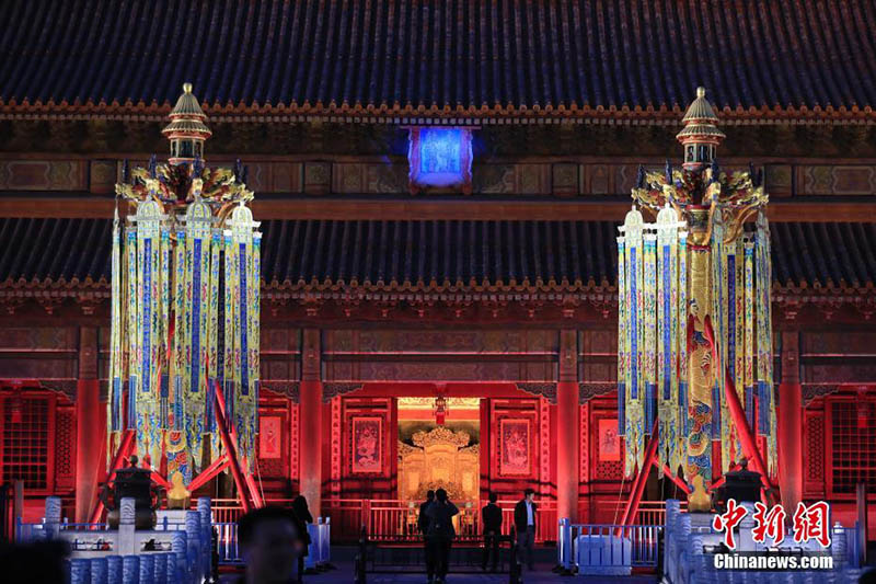 ???? ????? ??????????? ?????? ???? ????? ?? ???????? ???????? ??????? ???? 1.58 ????? ????? ??????