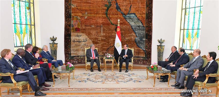 ?????? ???????? ?????? ??????? ??????? ??????? ??????? ????????