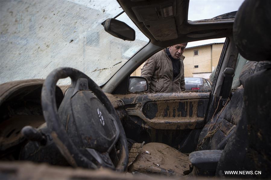 62 ????? ??? ????? ???? ??????? ?????? ?????