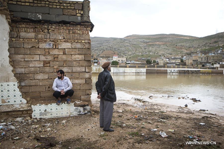 62 ????? ??? ????? ???? ??????? ?????? ?????