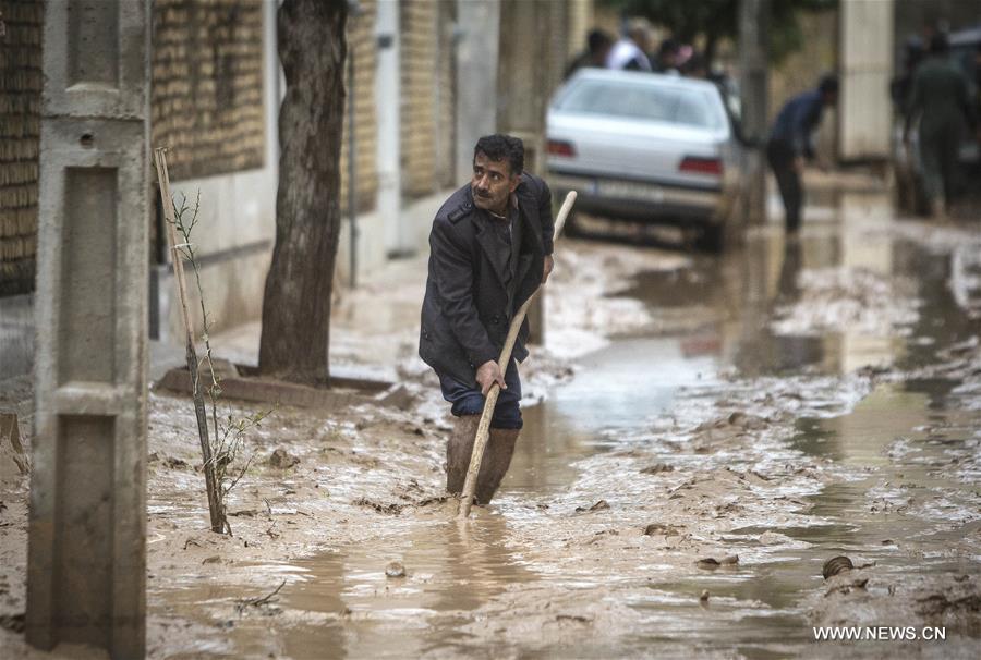 62 ????? ??? ????? ???? ??????? ?????? ?????