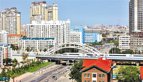 ????? ???? ????? ????? ???????? ????? ?????? ??? ???????