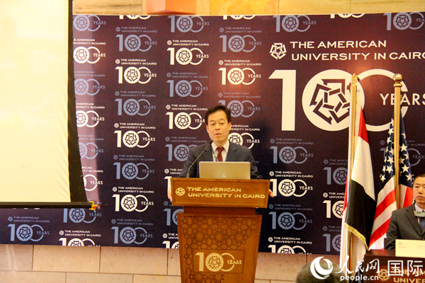 ??????? ?????? ???????? ??????? ?????? ????? ????????