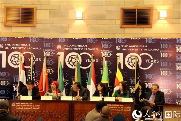 ??????? ?????? ???????? ??????? ?????? ????? ????????