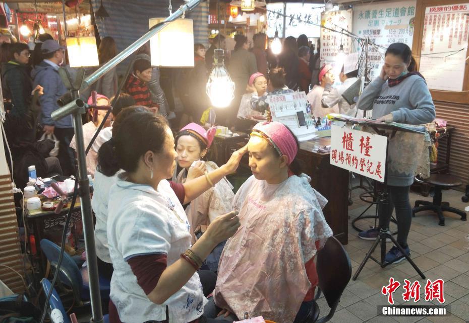 ????? ????? ?????? ????? ???? ?????? ??? ?????? ?? ??????