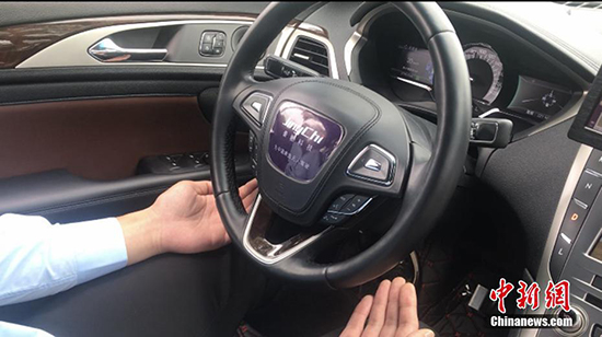 ????? ????? ?????? ?????? ????? ??????? ???????? ???? ????? ??????