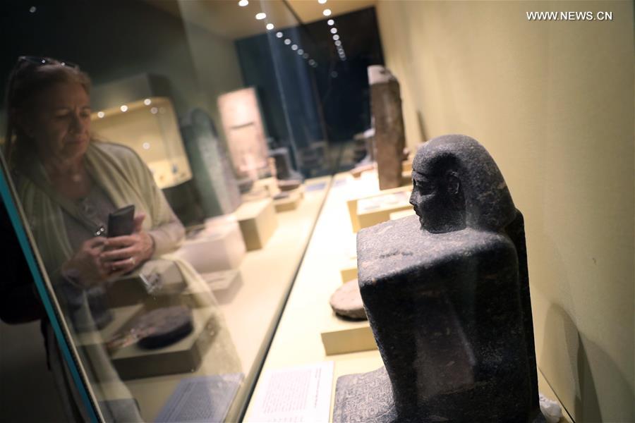 ?????? : ???? ????: ???? ????? ?????? .. ????? ???? ???? ????? ???? ????? ???