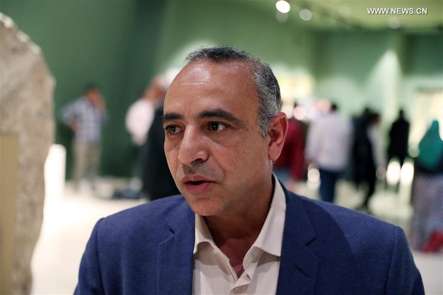 ?????? : ???? ????: ???? ????? ?????? .. ????? ???? ???? ????? ???? ????? ???