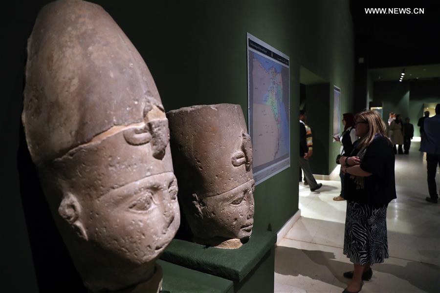 ?????? : ???? ????: ???? ????? ?????? .. ????? ???? ???? ????? ???? ????? ???