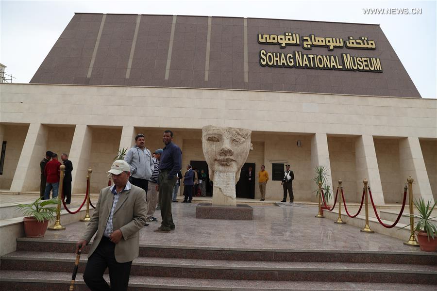 ?????? : ???? ????: ???? ????? ?????? .. ????? ???? ???? ????? ???? ????? ???