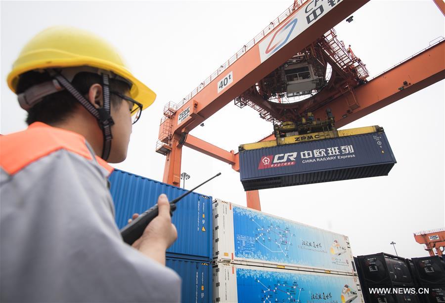 ????? : ???? ???? ?????? ?????? ???? ?????? ??? ?????? ?? ??? ?????? ????