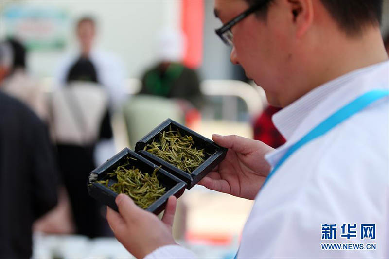 ??????: ??? ???? ?????? ????? ??????? ????? ???????