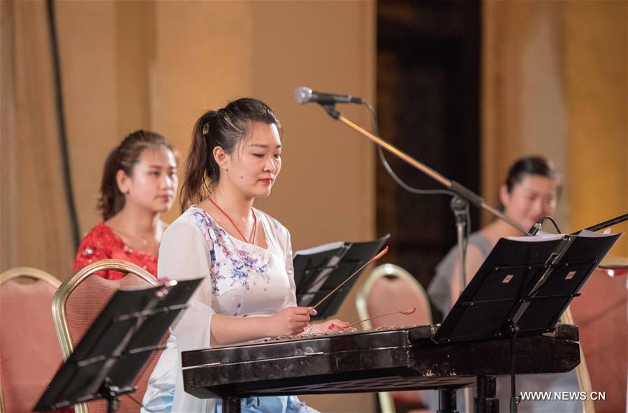 ????? ??????: ???????? ????? ???? ??????? ???????? ????? ?????? ?? ??? ??? ??????? ??????? ?? ???????