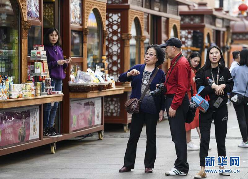 ??????? ?????? ..  ???? ?????? ????? ?? ????????