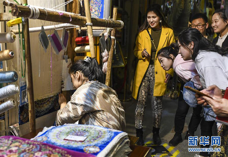 ??????? ?????? ..  ???? ?????? ????? ?? ????????