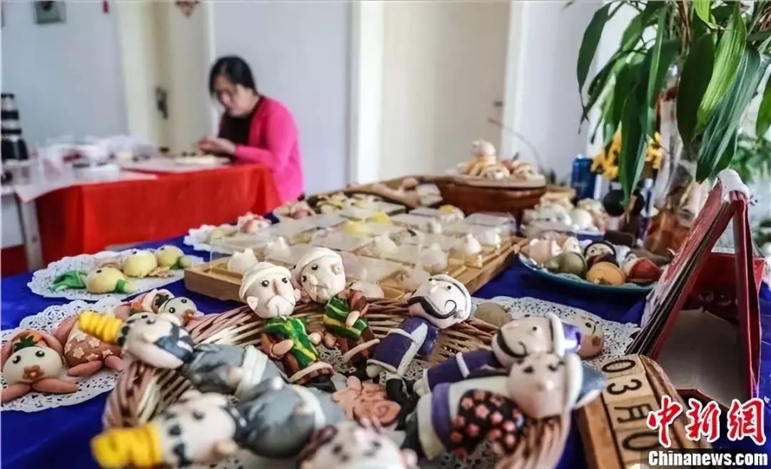 ????? ????? ???? ?????? ??? ????? ????