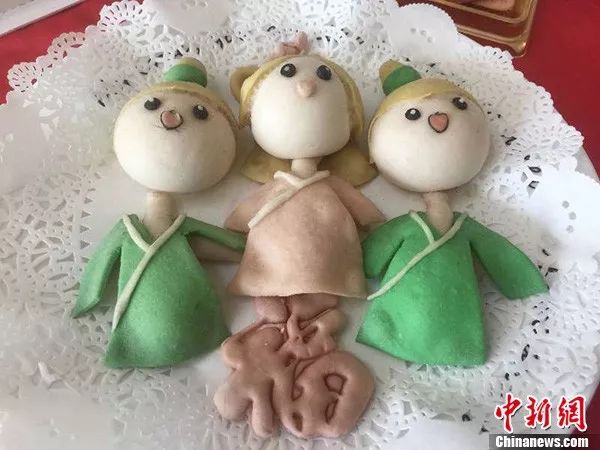 ????? ????? ???? ?????? ??? ????? ????