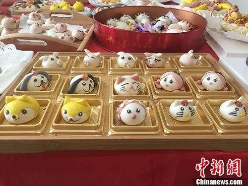 ????? ????? ???? ?????? ??? ????? ????