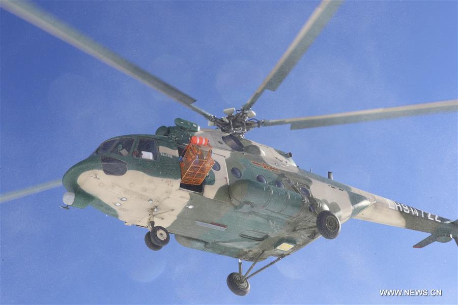 ????? 10 ????? ??? ?? ?????? ?? ???????? ????? ?? ???????? ???? ???? ?????