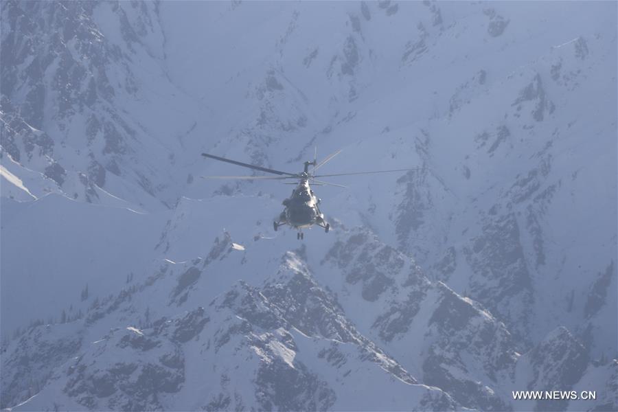 ????? 10 ????? ??? ?? ?????? ?? ???????? ????? ?? ???????? ???? ???? ?????