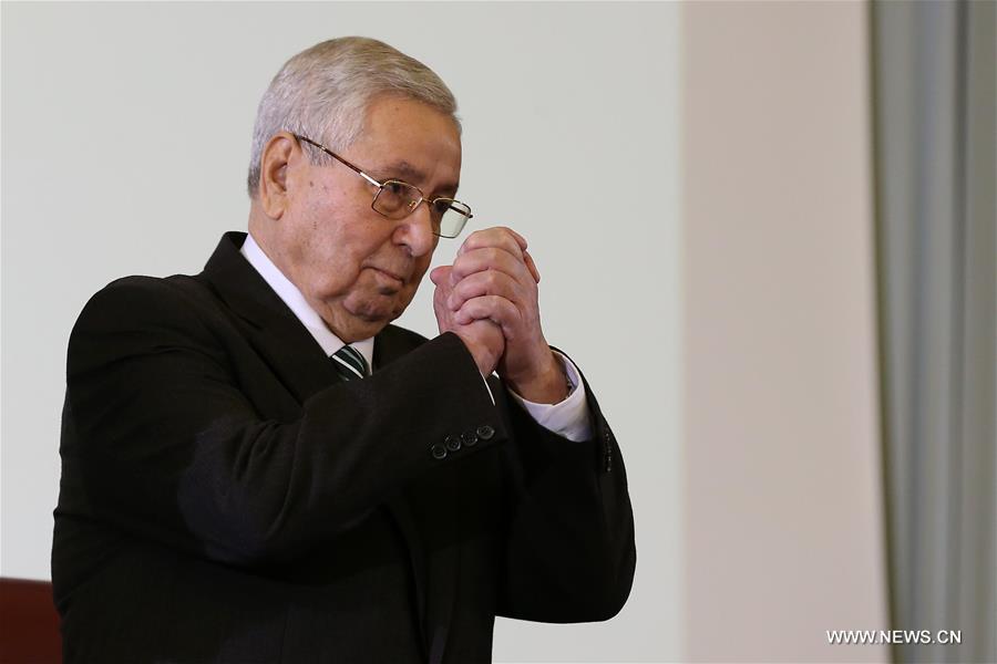 ??? ?????? ?? ???? ????? ????? ????? ????? ????? ???????