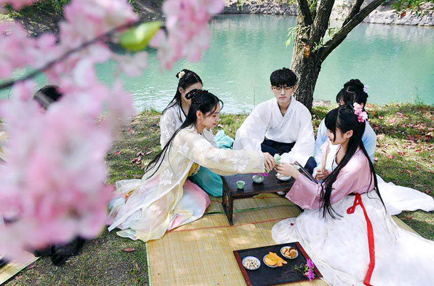 ?????? ????? ?????? ????? ???? ?????? ??????? ?????? ????? ???? ???? ?????