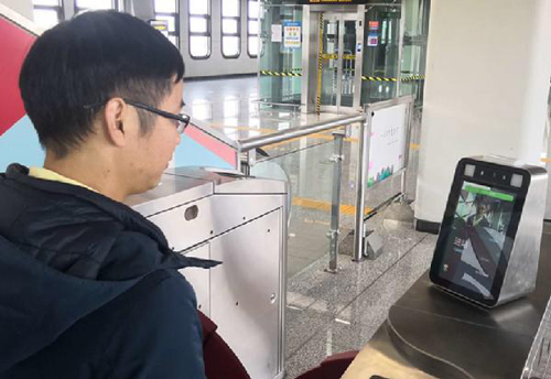 ?????? ??? ?? ???? ?????? ???? ?????? ??? ????? ??? ????? ??????