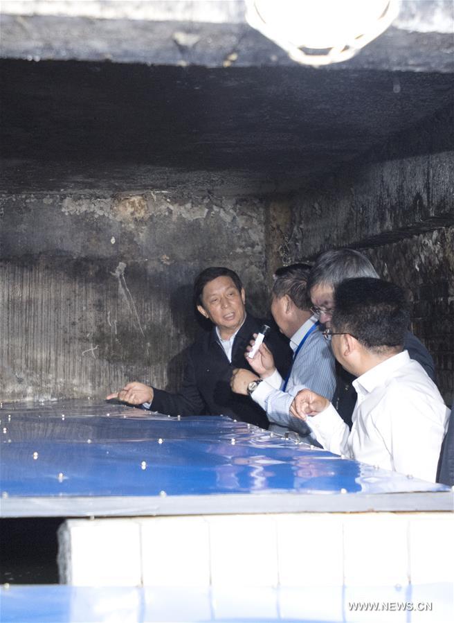 ???? ???????? ???? ??? ????? ?????? ???? ??????