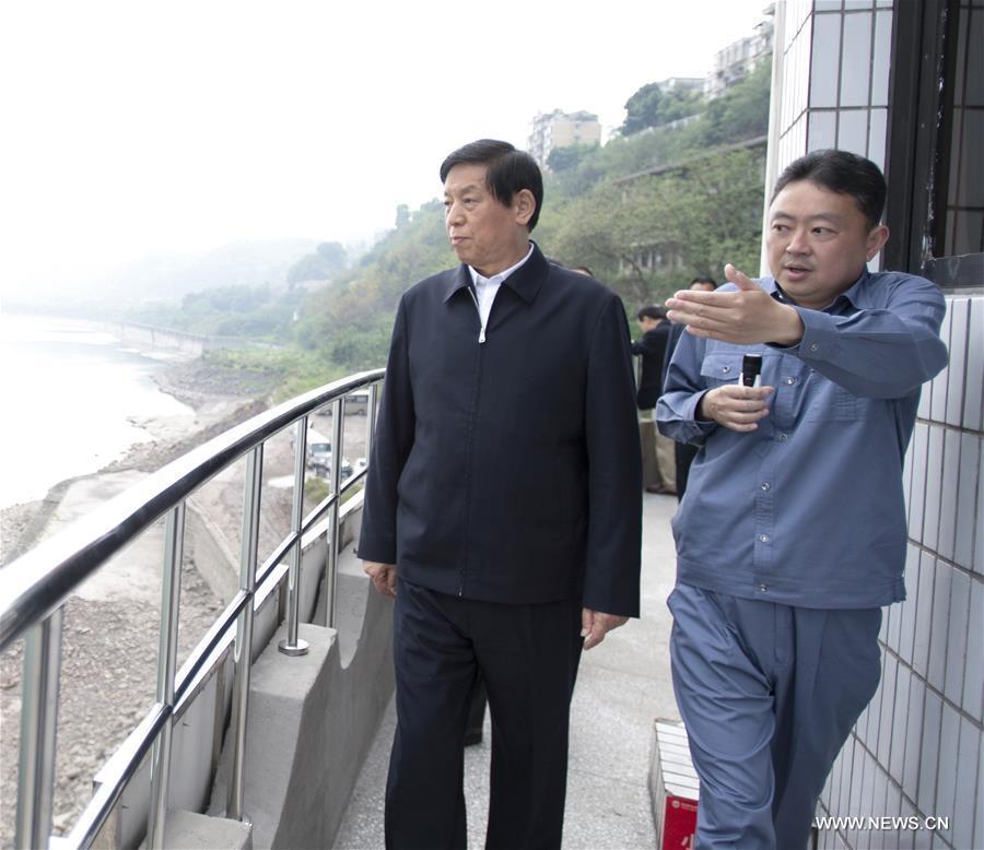 ???? ???????? ???? ??? ????? ?????? ???? ??????