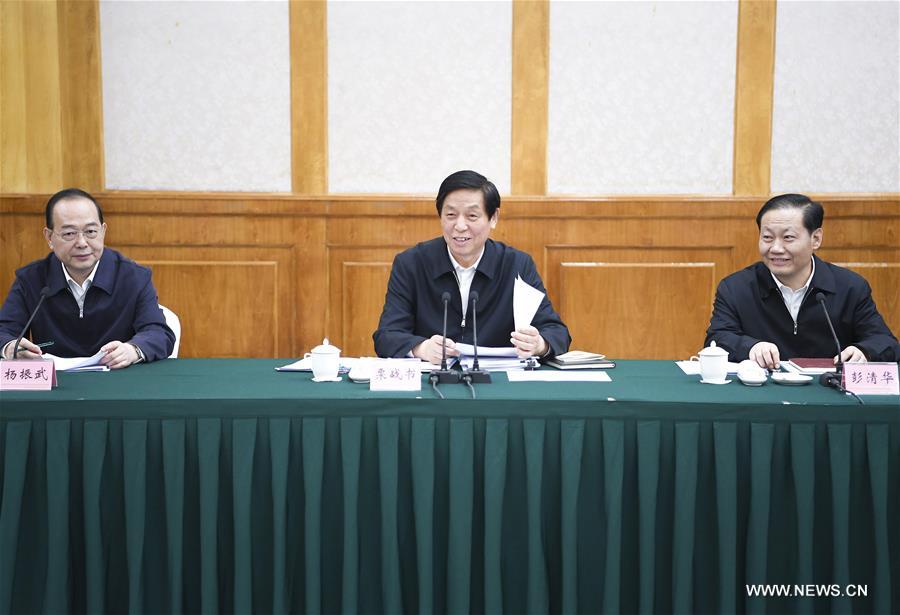 ???? ???????? ???? ??? ????? ?????? ???? ??????