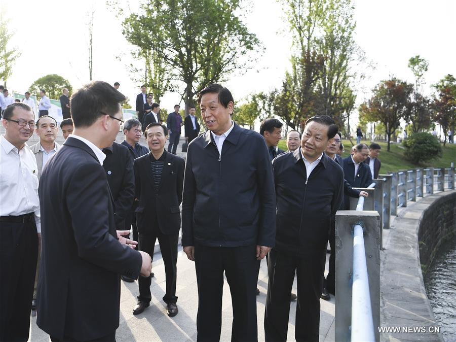 ???? ???????? ???? ??? ????? ?????? ???? ??????