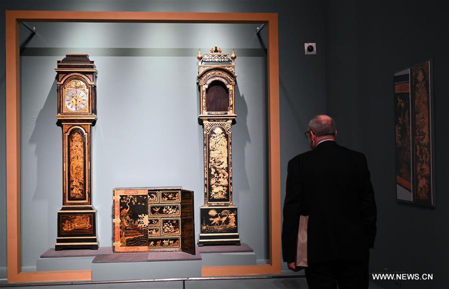 ????? ???? ????? ???? ???????? ??? ???? ??????