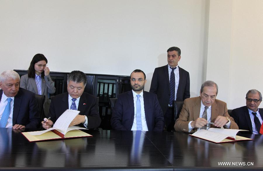 ????? ?????? ?????? ??????? ????? ?? ????? ???? ???????? ?? ???? ?????