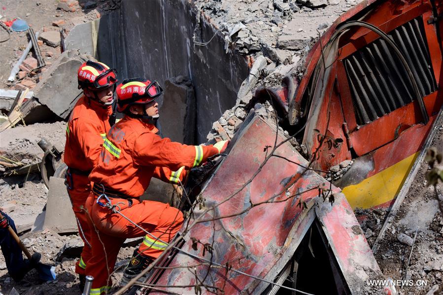 ?????? ??? ??? ???? ?? ???? ???? ??? ?? ??????? ?? ??? ?????