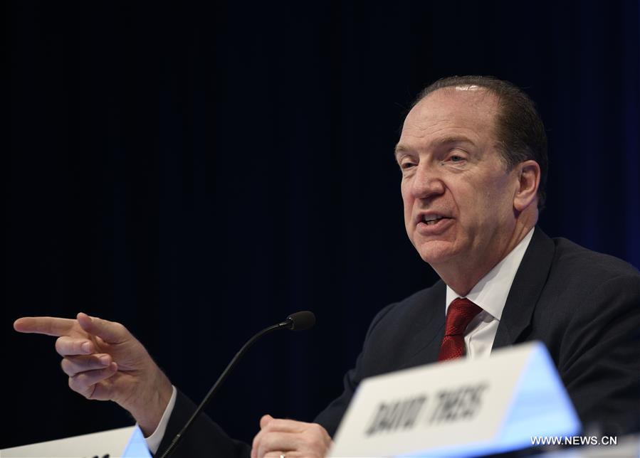 ???? ????? ?????? ??????? ????? ???? ???? ????? ??? ????? ????? ????? ?? ?????