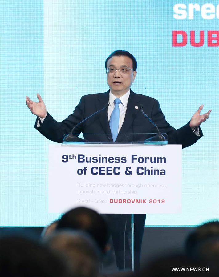 ???? ???? ?????? ?????? ???? ??? ????? ??????? ???? ????? ??? ????? ???? ??? ???? ??????