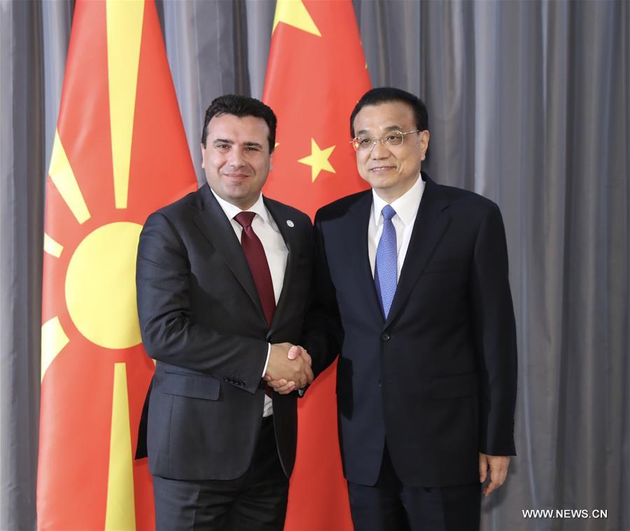 ????? ????? ??????? ??????? ????? ??????? ?? ???? ?????? ???????