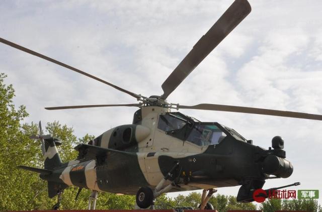 ????? ???? ???? ???????? ??????? ??? ??? 60 ????