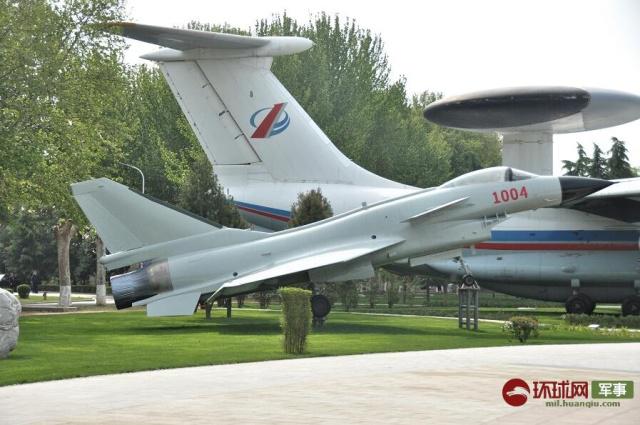 ????? ???? ???? ???????? ??????? ??? ??? 60 ????